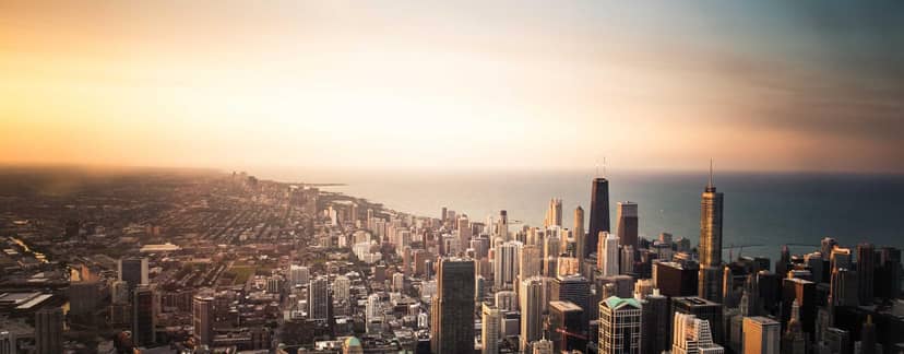 Unauth title euBlGuzu